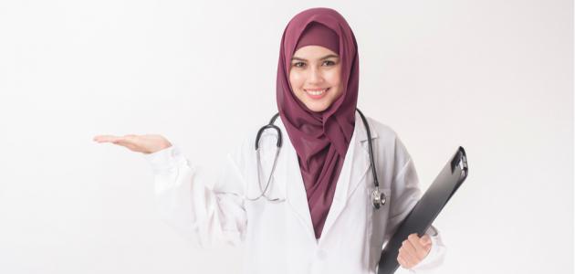 علاج مرض زيادة المناعة
