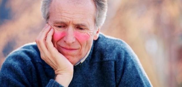 علاجات الطب البديل