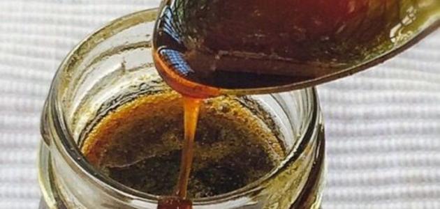 فوائد دبس التمر للوجه