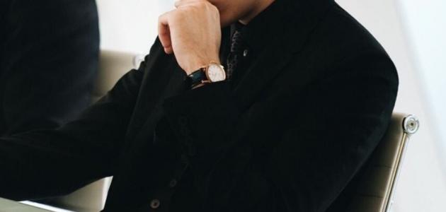 التهاب البروستاتا البكتيري