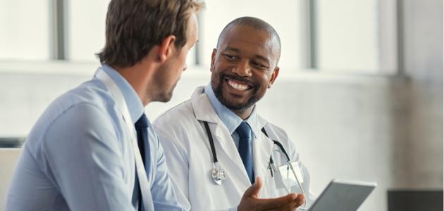 نصائح ما بعد عملية الناسور العصعصي