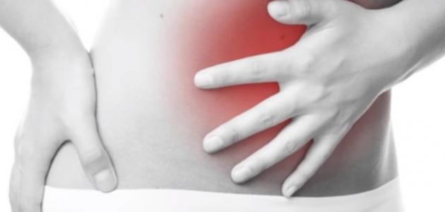 علاج التهاب الزائدة الدودية