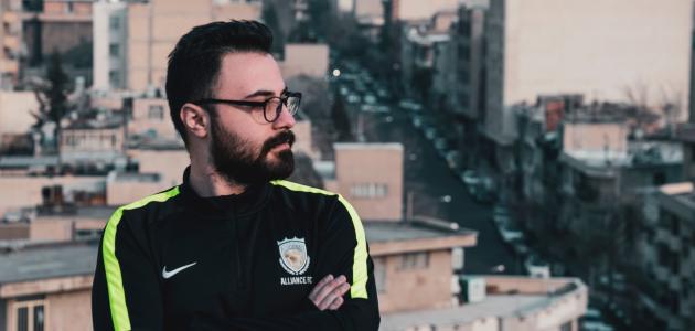 كيف ينتقل فيروس بي