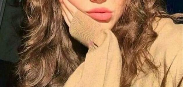 كيف اعرف هرمون الحليب مرتفع