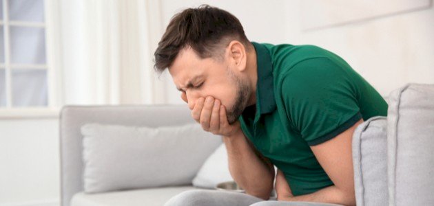 أسباب لعيان النفس