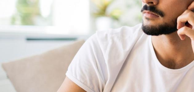 كيف تتم عملية الحقن المجهري