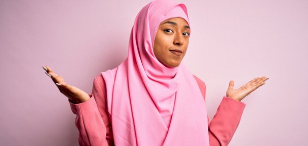 التعرف على الحمل بدون تحليل