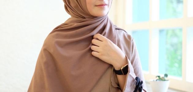 التهاب الثدي الهرموني