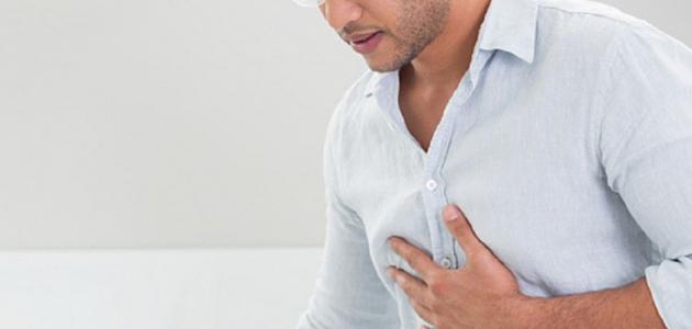 علاج الهلع