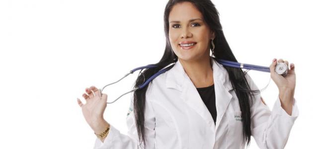 علاج انخفاض هرمون fsh عند النساء