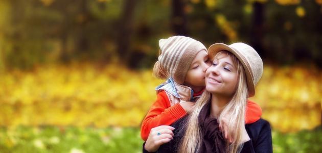 أفضل حل لتساقط الشعر بعد الولادة