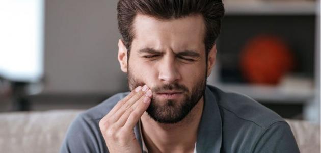 أفضل علاج لالتهاب ضرس العقل