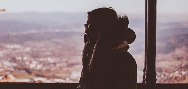 سبب سرعة القذف عند النساء