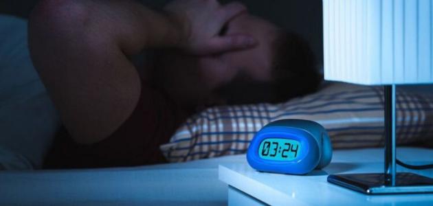 قلة النوم: هل يمكن أن تصيبك بالمرض؟