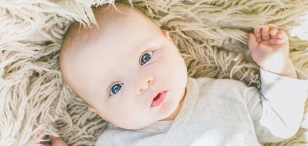 الأسيتامينوفين والأطفال: سبب أهمية الجرعة