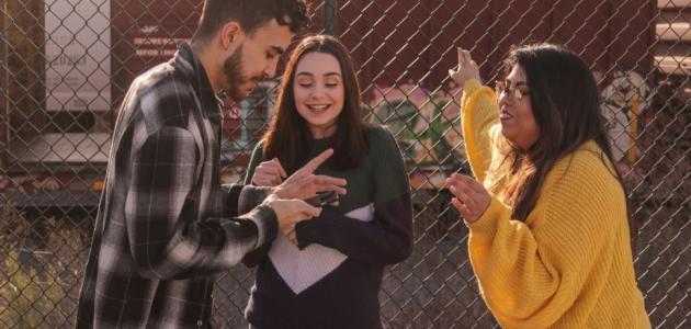 البلوغ المبكر: هل له آثار سلبية على النمو