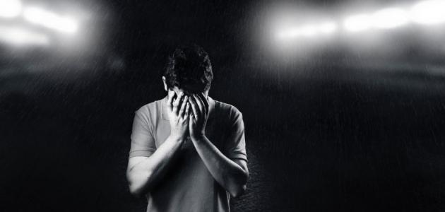 ما هي أنواع حالات الرهاب المحدد؟