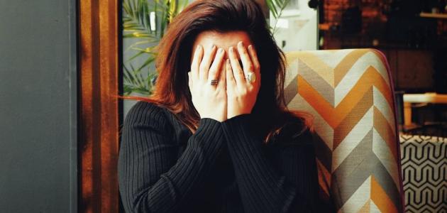 ما هو التهاب الدماغ الياباني؟