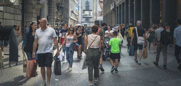 مناعة القطيع: ماذا تعني وهل هي مجدية في مواجهة الأمراض؟