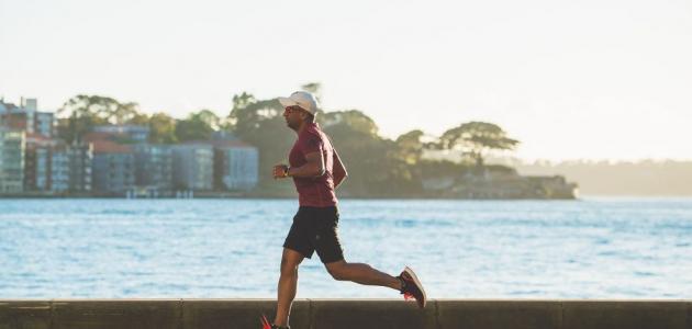 التمارين الرياضية وحموضة المعدة: هل توجد علاقة بينهما؟
