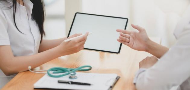 هبوط المثانة: كيف يمكن علاجه؟