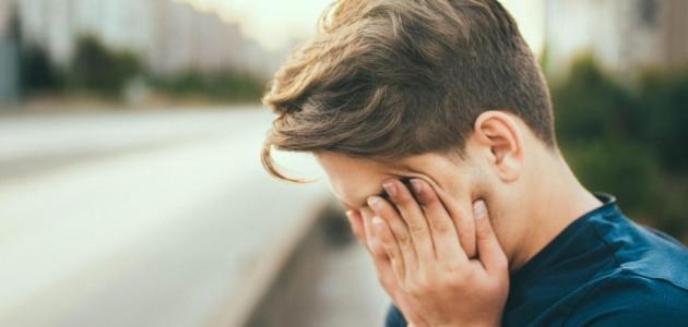 ادّعاء المرض لكسب الاهتمام: ما هو؟