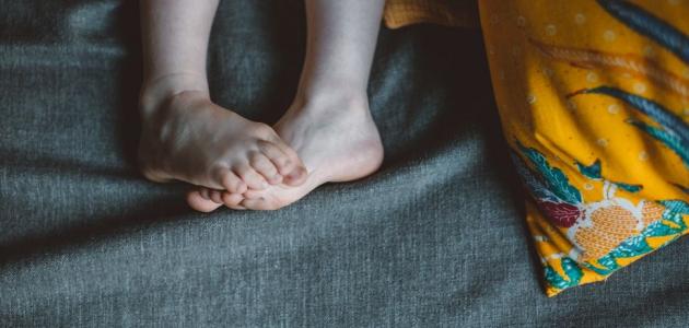 التهاب المفاصل التفاعلي: ما أسبابه؟