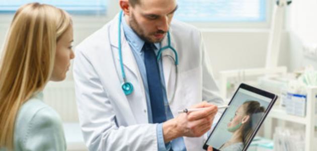 مضاعفات عمليات التجميل: تعرف عليها قبل الخضوع لها!