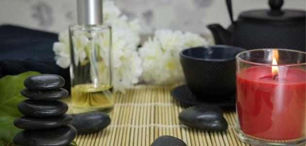الطب الهندي: ماذا تعرف عنه؟