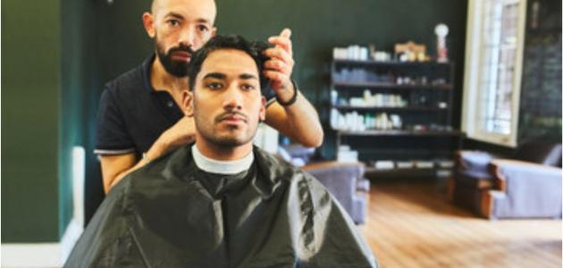 حلاقة شعر الجسم تجعله ينمو أغمق وأكثف: إليك الجواب