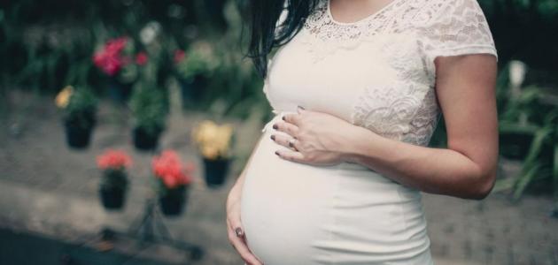 خرافات شائعة عن الحمل: لا تصدقيها