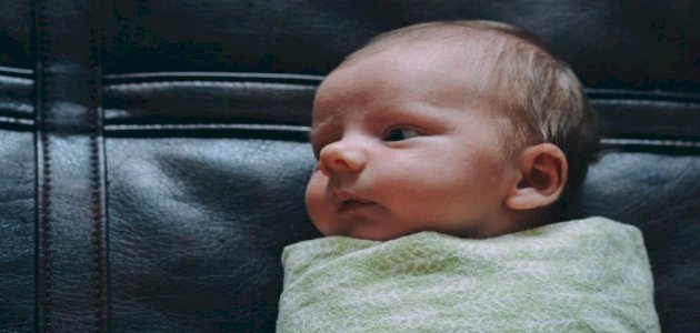كيف أختار قياس حفاض الرضيع؟ كيف أختار قياس حفاض الرضيع؟