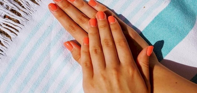 النمشات الدموية تحت الجلد: ما سببها؟