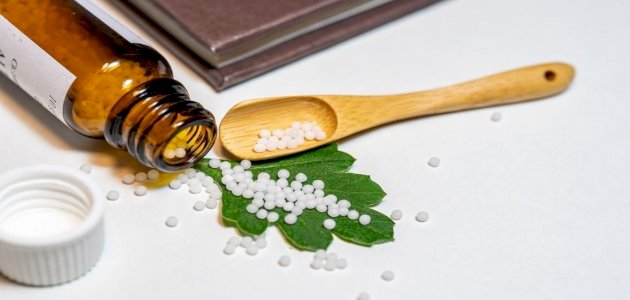 الطب التجانسي: ماذا تعرف عنه؟