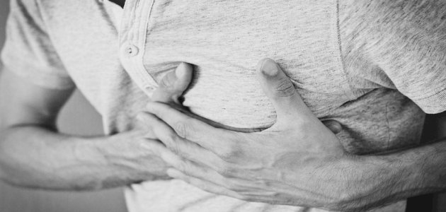 متلازمة مخرج الصدر: ما هي؟