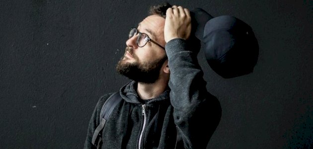 ما طريقة عمل الدماغ البشري؟