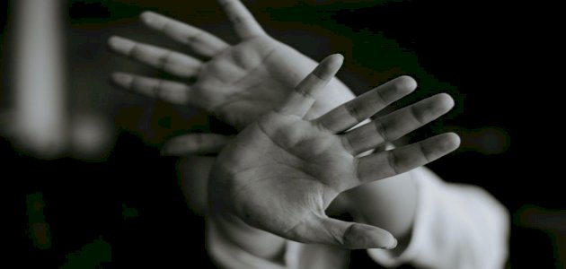 رهاب النخاريب: هل هو حقيقي؟ رهاب النخاريب: هل هو حقيقي؟