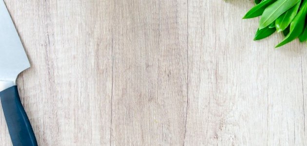 عشبة الخولنجان: ما هي فوائدها؟