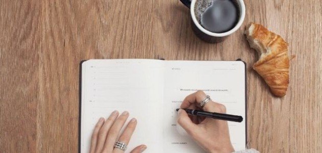 عادات أكل ضارة في العمل: ما هي؟