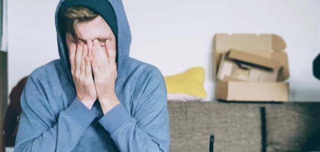 هل مرخي العضلات يسبب النعاس؟
