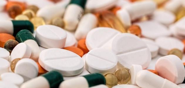 مرخيات العضلات الطبيعية: ما هي؟