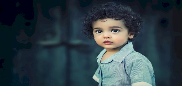 الصراخ في وجه الطفل: ما تأثيره على صحته؟