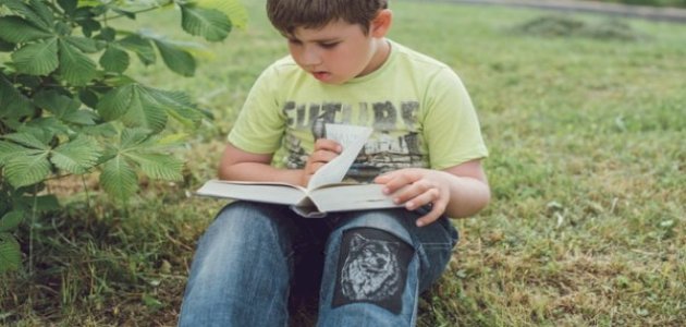 القدرات العقلية: ما هي أنواعها؟