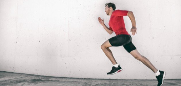 رياضات لتعزيز صحة القلب: لن تتوقعها!