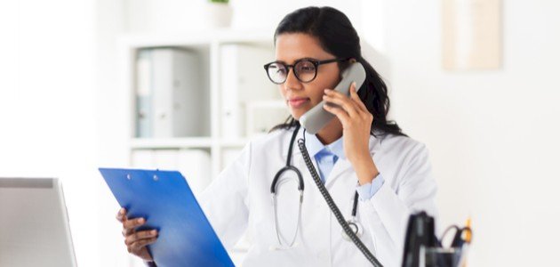 تحليل MCH: على ماذا تدلّ النتائج؟