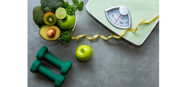 كيف يمكنك حساب الوزن المثالي مع طولك؟