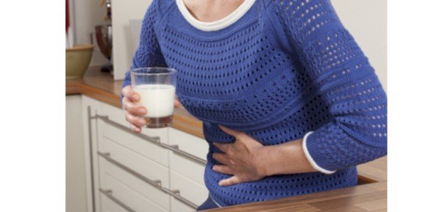 حساسية الحليب للكبار: ما أعراضها ومتى تختفي؟