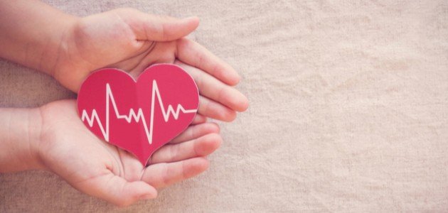 علاج تضخم القلب عند الأطفال: هل العملية الجراحية خطرة؟