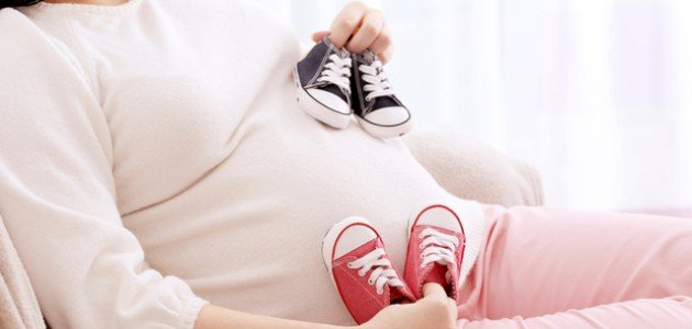 الحمل بتوأم: هل هناك فحوصات طبية لازمة؟