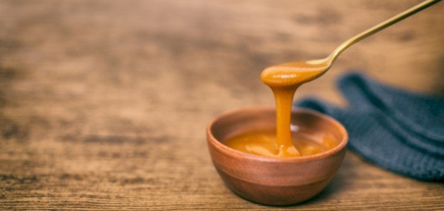 عسل المانوكا للرجال: هل يساعد على تقوية الانتصاب؟